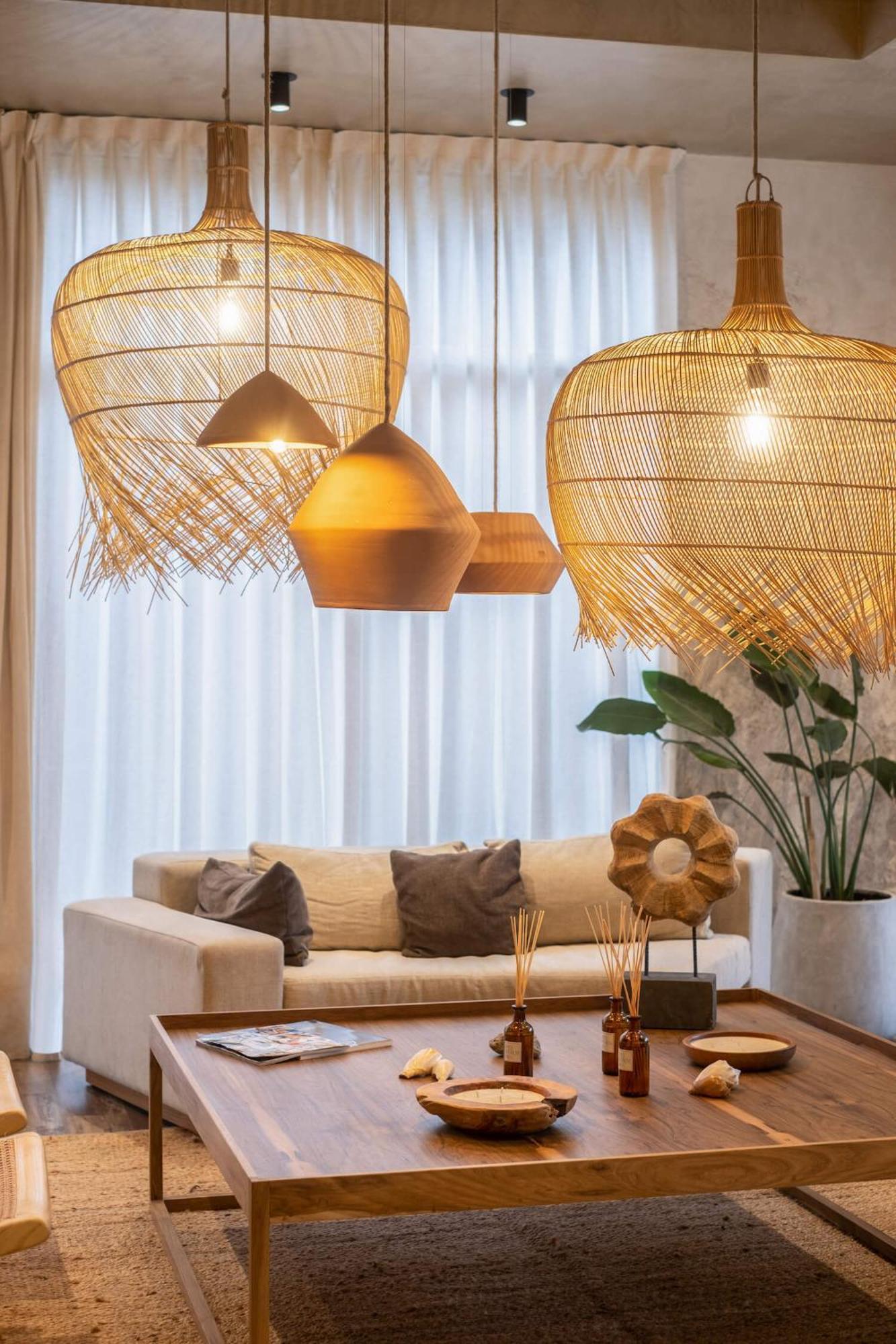 Suite House Карило Экстерьер фото