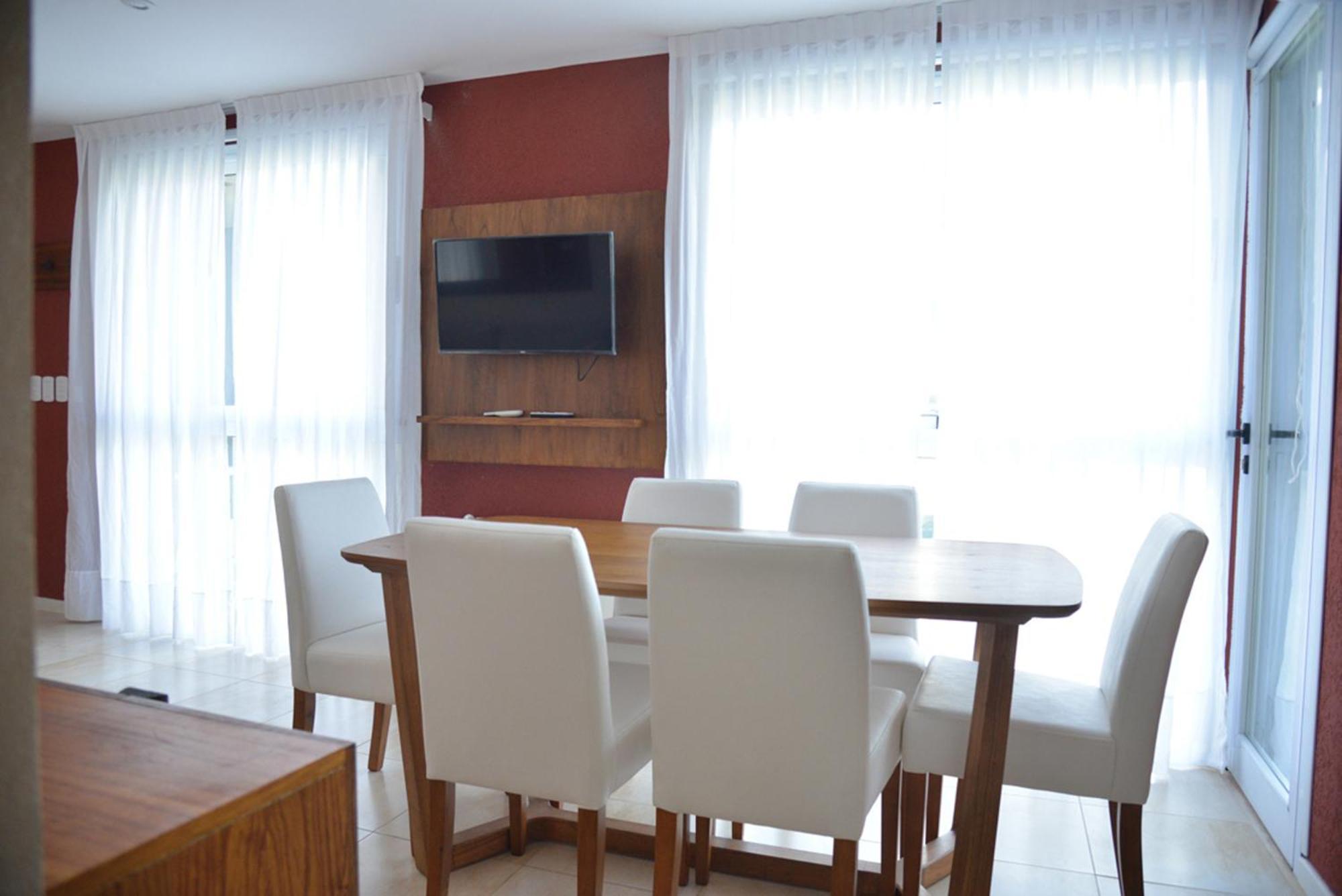 Suite House Карило Номер фото