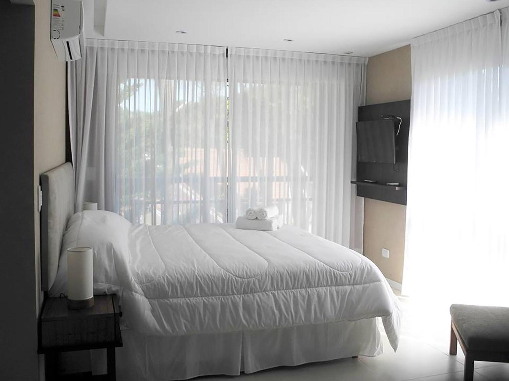 Suite House Карило Номер фото